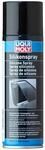 Liqui Moly Silikonspray | 300 ml | Servicespray | Art.-Nr.: 3310