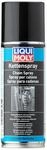Liqui Moly Kettenspray | 200 ml | Haftschmierstoff ohne Kupfer | Art.-Nr.: 3581