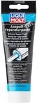 LIQUI MOLY Auspuffreparaturpaste | 200 g | Paste | Art.-Nr.: 3340