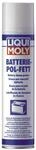 Liqui Moly Batterie-Pol-Fett | 300 ml | Schmierfett | Art.-Nr.: 3141