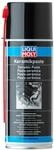 Liqui Moly Keramikpaste | 400 ml | Paste | Art.-Nr.: 3419