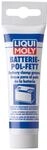 Liqui Moly Batterie-Pol-Fett | 50 g | Calcium Fett | Schmierfett | Art.-Nr.:...