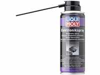 LIQUI MOLY Elektronikspray | 200 ml | Servicespray | Art.-Nr.: 3110