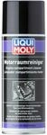 LIQUI MOLY Motorraumreiniger | 400 ml | Autopflege | Art.-Nr.: 3326
