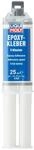 LIQUI MOLY Epoxy-Kleber | 25 ml | Klebstoff | Art.-Nr.: 6183