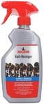 NIGRIN Kaltreiniger, Pumpzerst&auml;uber, schnell trennend und hochwirksam, 500 ml