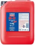 LIQUI MOLY LM 40 Multifunktionsspray | 5 L | Korrosionsschutz | Rostl&ouml;ser 