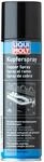 Liqui Moly Kupferspray | 250 ml | Haftschmierstoff mit Kupfer | Art.-Nr.: 1520