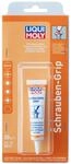 Liqui Moly Schrauben-Grip | 20 g | Schraubensicherung | Art.-Nr.: 3811