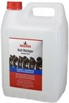NIGRIN 72290 RepairTec Kaltreiniger, 5 Liter Kanister Nachf&uuml;llpack, zur Entfettung