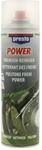 presto 315541 Power Bremsenreiniger 500 ml