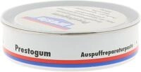 presto 603147 Auspuff-Reparaturpaste 200 g
