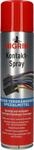 NIGRIN Kontakt-Spray f&uuml;r Elektronik, zur Reinigung und Schutz von elektronischen