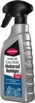 Caramba Easy Clean Motorrad Reiniger, Spezialreiniger f&uuml;r Oberfl&auml;chen an...