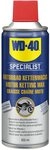 WD-40 Specialist Motorrad Kettenwachs 400ml, Motorrad pflege WD-40 Specialist Motorrad Kettenwachs 400ml, Motorrad pflege