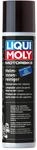 Liqui Moly Motorbike Helminnenreiniger | 300 ml | Motorradpflege | Art.-Nr.:...