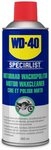 WD-40 Specialist Motorrad Wachspolitur | 400ml | Enthält Carnaubawachs |...