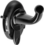 Garmin Acc,Dash Mount