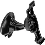 Garmin zumo 340/350 Saugnapfhalterung f&uuml;r PKW