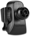 Garmin L&uuml;ftungshalterung f&uuml;r n&uuml;vi bis 12,7cm (5 Zoll) 010-11952-00 Schwarz