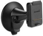 Garmin Suction Cup Mount,dezl 760