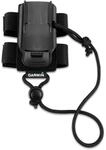 Garmin Rucksackbefestigung