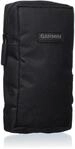 Access,Carry Case,Universal
