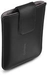 Garmin Schutztasche f&uuml;r n&uuml;vi Navigationssystem 15,2 cm (6 Zoll)