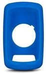 Accy, Skin Case, Edge 800/810, Blue