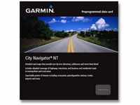 Garmin MicroSD/SD,City Navigator Australia & New Zealand NT-HERE