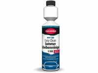 Caramba Easy Clean Sommer Scheibenreiniger Konzentrat 1:100 (250 ml) –