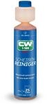 DR. WACK - CW1:100 Super Scheibenreiniger 250 ml - Konzentrat mit Antikalk-Formel -