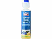 LIQUI MOLY Scheibenreiniger-Superkonzentrat Citrus | 250 ml | Wischwasserzusatz 
