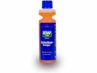 Dr. Wack – CW1:100 Super Scheibenreiniger 40 ml I Premium