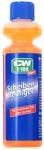 Dr. Wack &ndash; CW1:100 Super Scheibenreiniger 40 ml I Premium