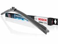 Bosch Scheibenwischer Rear A330H, Länge: 330mm – Scheibenwischer für...