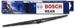 Bosch Scheibenwischer Rear H450, L&auml;nge: 450mm &ndash; Scheibenwischer f&uuml;r...
