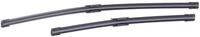 BOSCH 3 397 007 094 Flachbalkenwischer