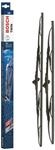 BOSCH 3 397 001 725 Konventionelle Scheibenwischer