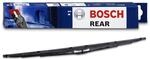 Bosch Scheibenwischer Rear H425, L&auml;nge: 425mm &ndash; Scheibenwischer f&uuml;r...