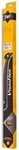 SWF Das Original Set mit 2 Flachbalkenwischern SF296 - Vorne - 600 mm / 500 mm -