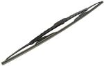 BOSCH 3397018965 Wischblatt