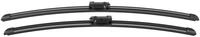 Bosch 3397007294 Spazzole Tergicristallo Aerotwin Coppia A 294 S, 3 397 007 294