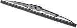 Unitec 78860 Qualit&auml;ts Wischblatt, 1 x 600 mm
