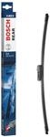 1x BOSCH Heckwischerblatt AeroTwin A403H 3397008998