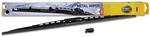 HELLA 9XW 178 878-211 Metal Wiper Scheibenwischer - WP53 - B&uuml;gelwischerblatt - f&uuml;r
