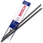 Bosch Automotive 3397033361 Bosch Automotive TERGI