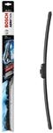 Bosch Aerotwin AR26U Front-Scheibenwischer - Ersatz-Scheibenwischer mit vormontiertem