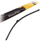 SWF Das Original Flachbalkenwischer SR519 - Hinten - 400 mm - Originalersatz - 1