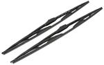 VALEO 576107 Wischblatt COMPACT